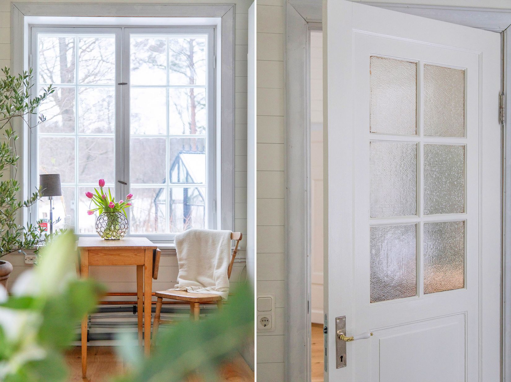 Villa, Skogsövägen 50, Saltsjöbaden/Skogsö, Nacka