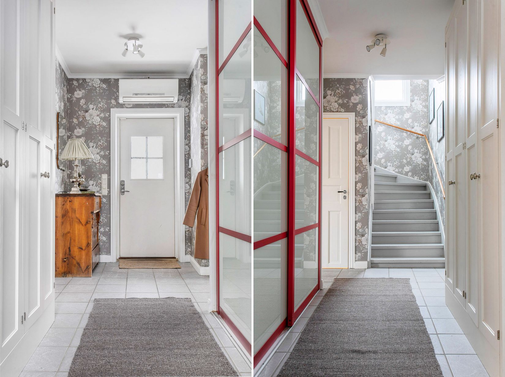 Villa, Skogsövägen 50, Saltsjöbaden/Skogsö, Nacka