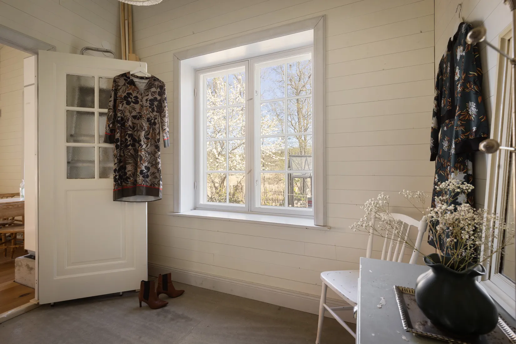 Villa, Skogsövägen 50, Saltsjöbaden/Skogsö, Nacka