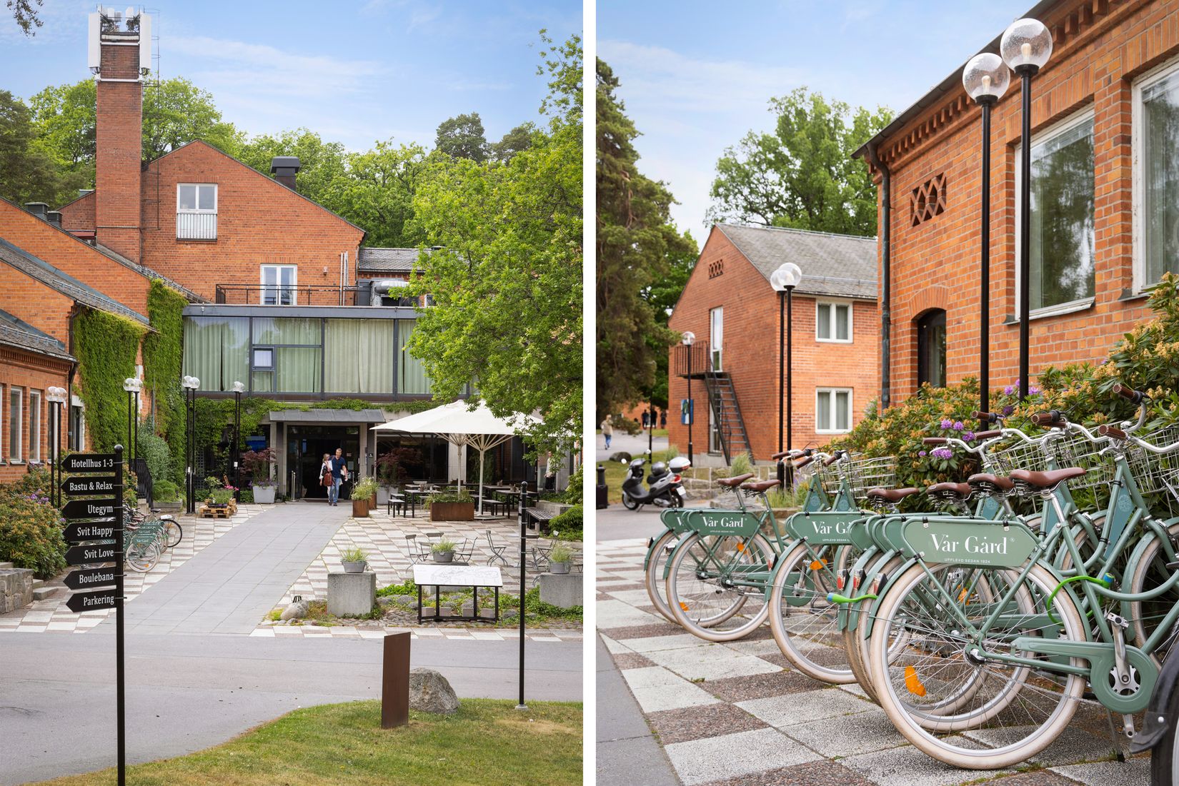 Villa, Skogsövägen 50, Saltsjöbaden/Skogsö, Nacka