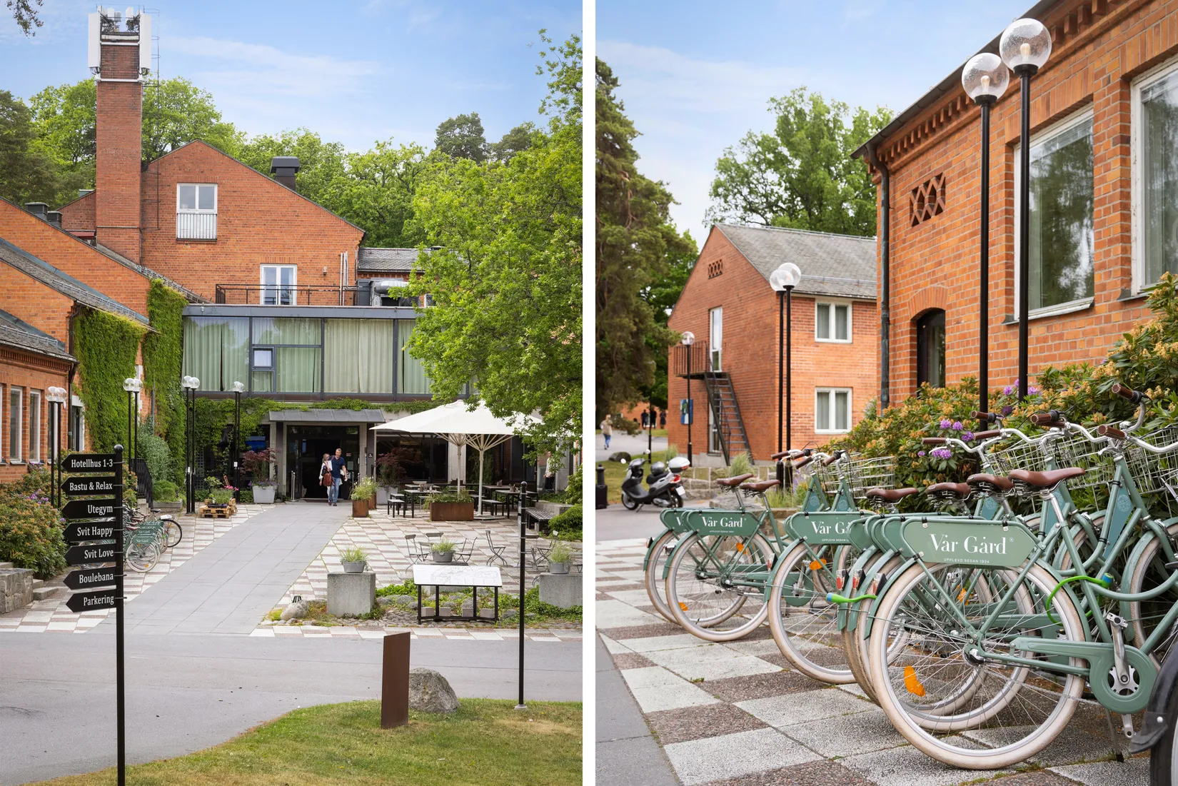 Villa, Skogsövägen 50, Saltsjöbaden/Skogsö, Nacka