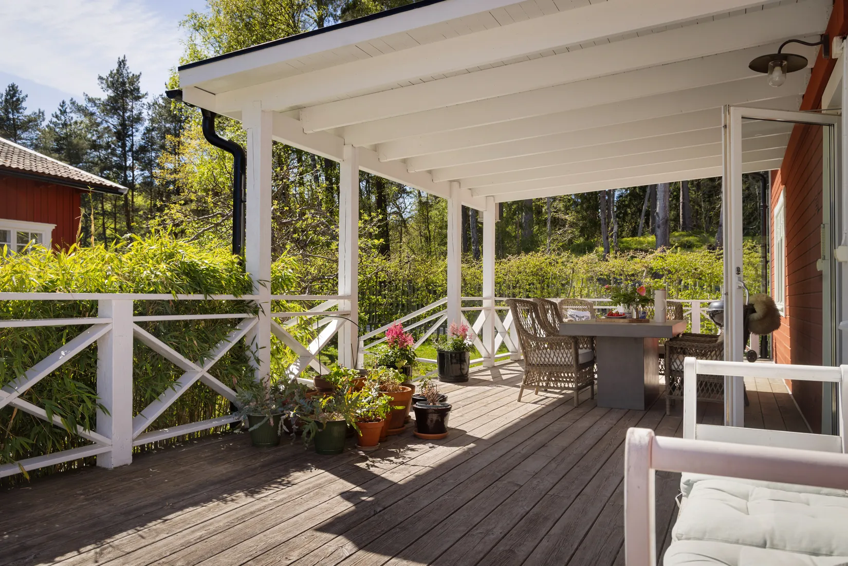 Villa, Skogsövägen 50, Saltsjöbaden/Skogsö, Nacka
