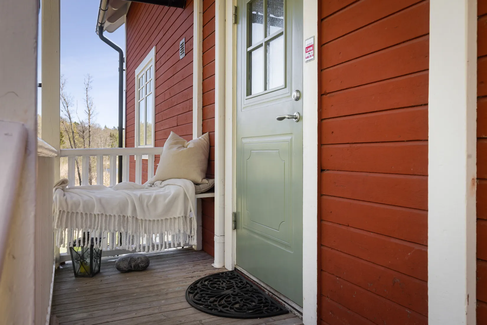 Villa, Skogsövägen 50, Saltsjöbaden/Skogsö, Nacka