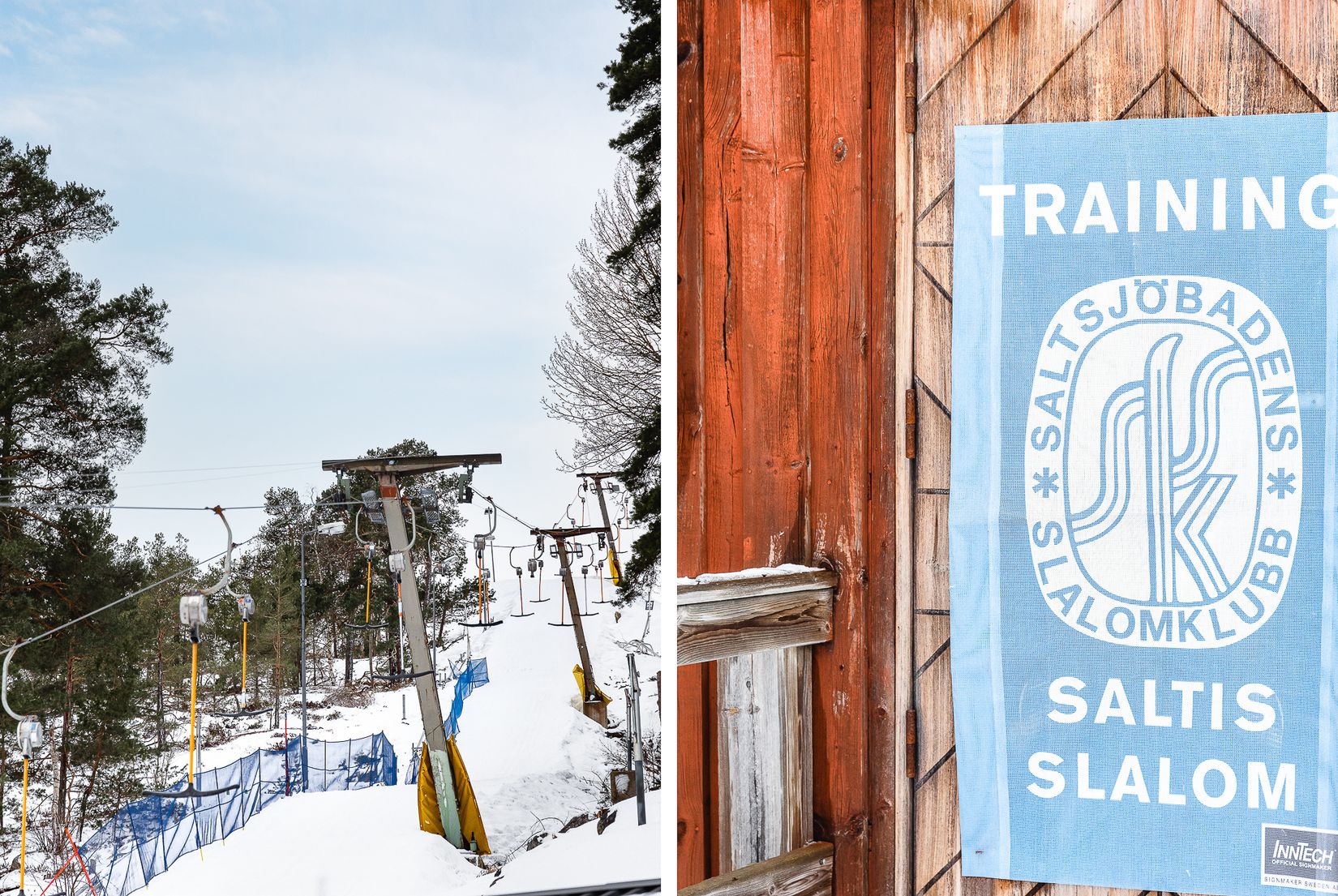 Villa, Skogsövägen 50, Saltsjöbaden/Skogsö, Nacka