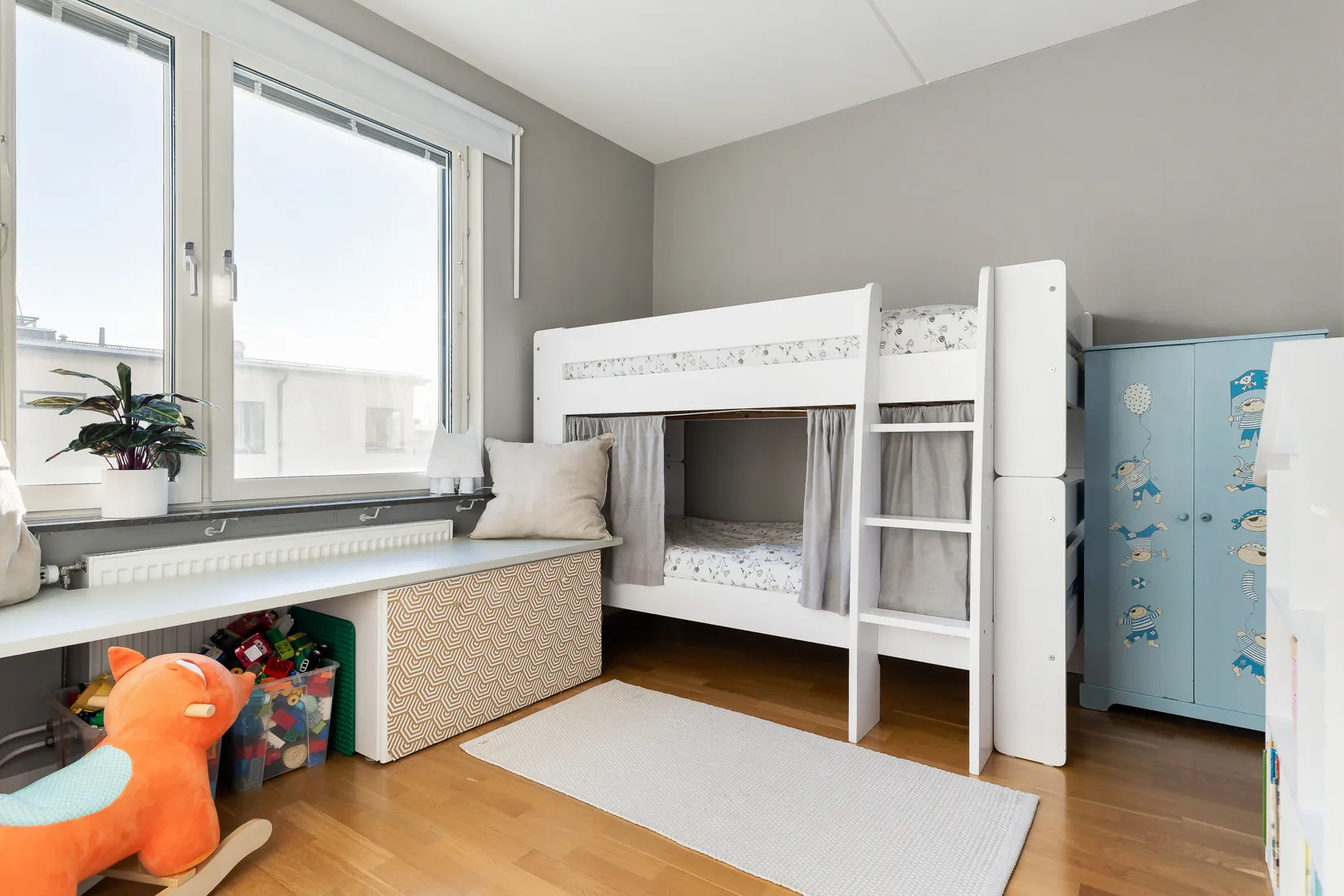 Bostadsrätt, Vesslevägen 2, Näset, Lidingö