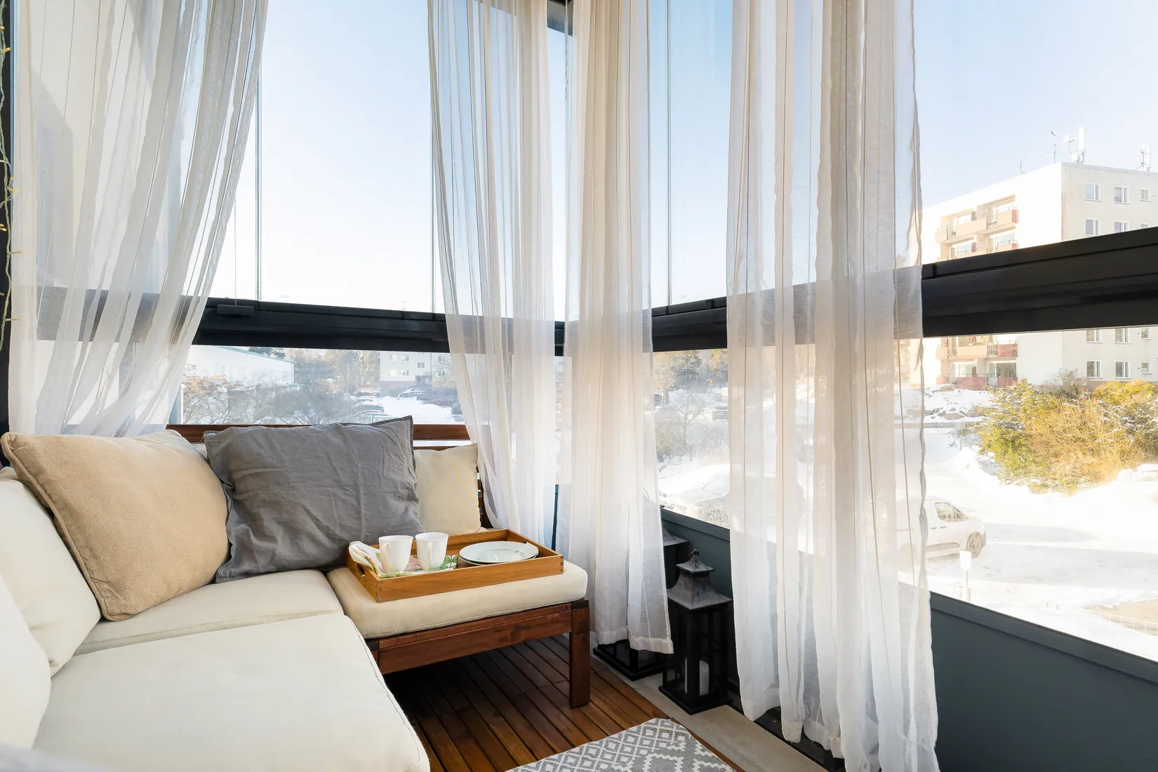 Bostadsrätt, Vesslevägen 2, Näset, Lidingö