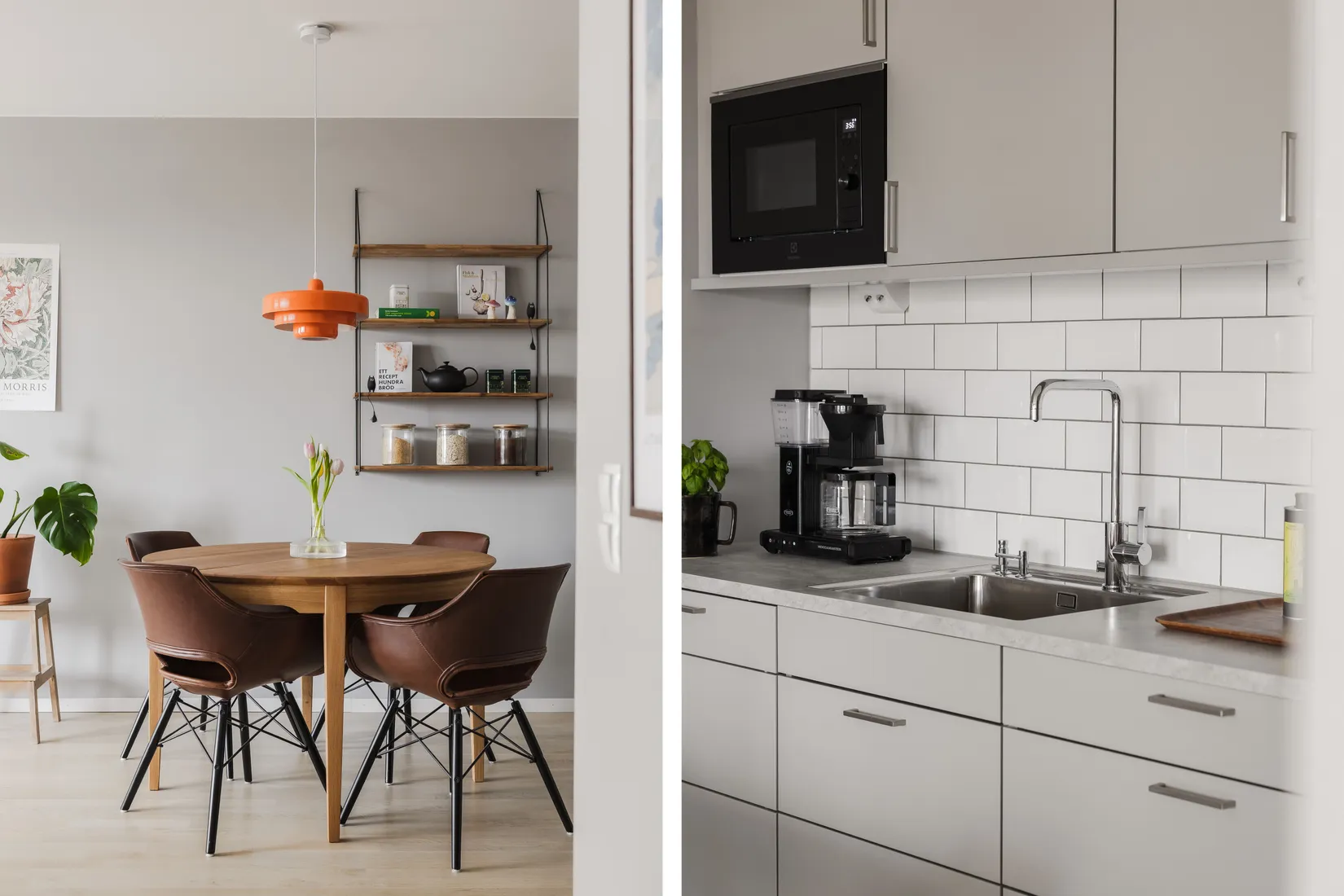 Bostadsrätt, Vipeholms allé 57, Vipeholmsparken, Lund