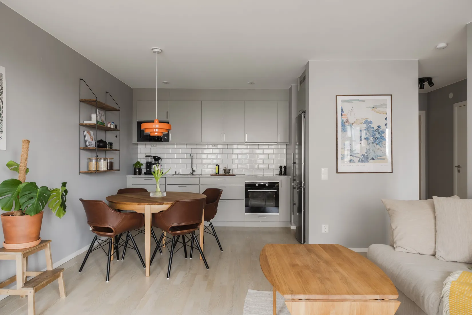 Bostadsrätt, Vipeholms allé 57, Vipeholmsparken, Lund