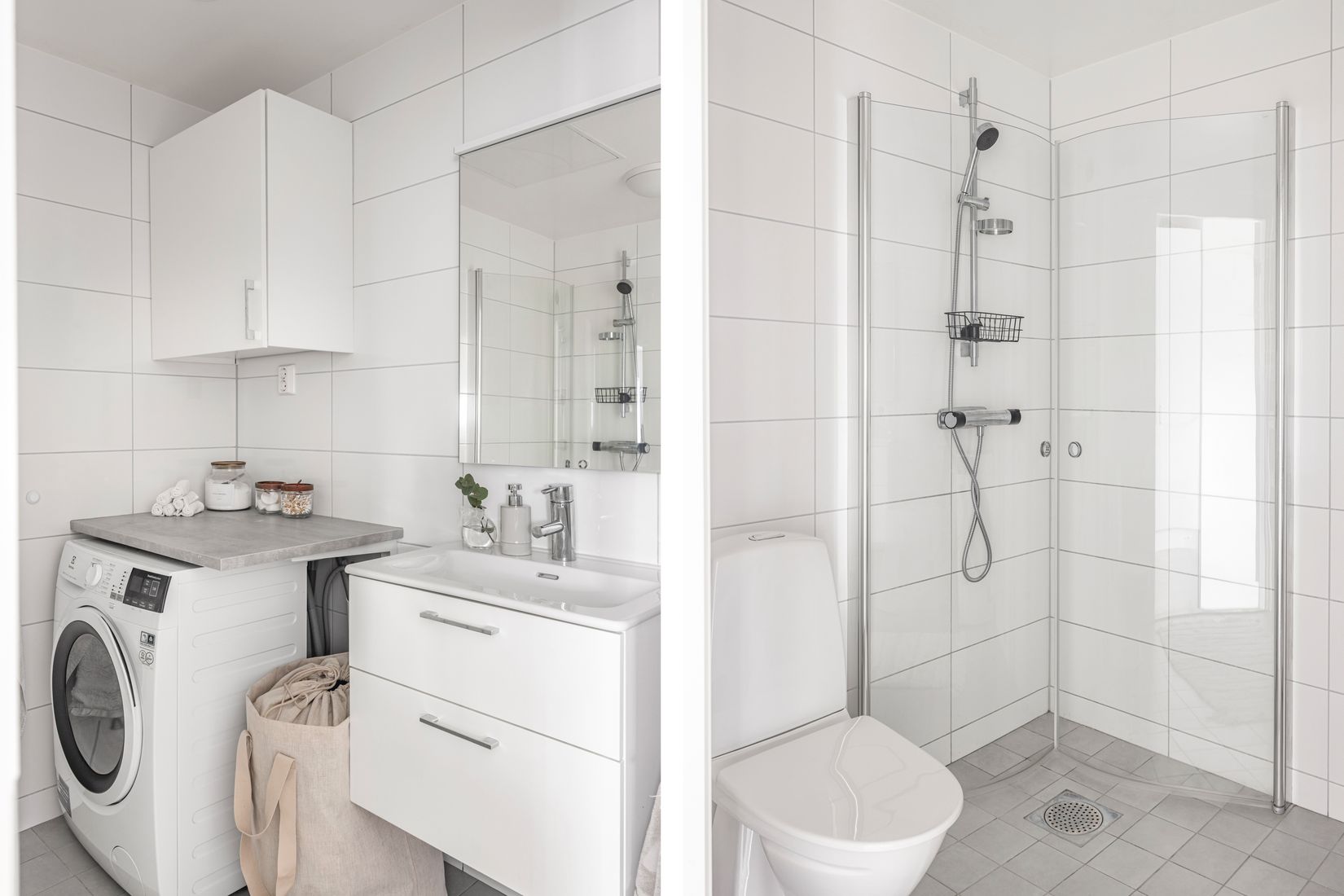 Bostadsrätt, HÄGGATAN 10, Centrum, Vallentuna