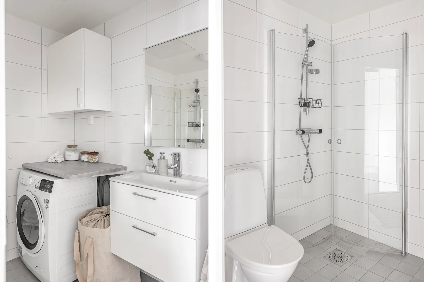 Bostadsrätt, HÄGGATAN 10, Centrum, Vallentuna
