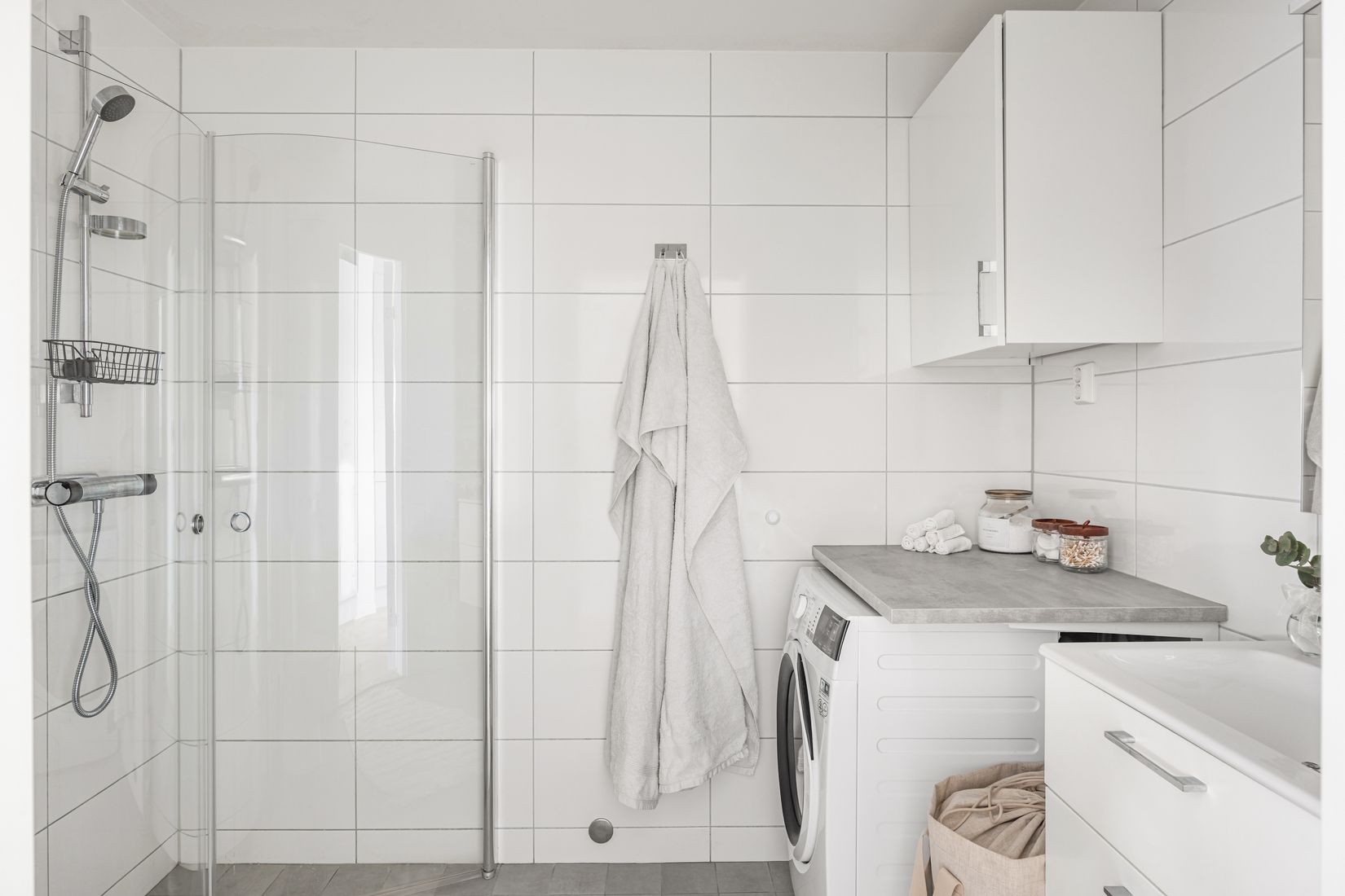 Bostadsrätt, HÄGGATAN 10, Centrum, Vallentuna