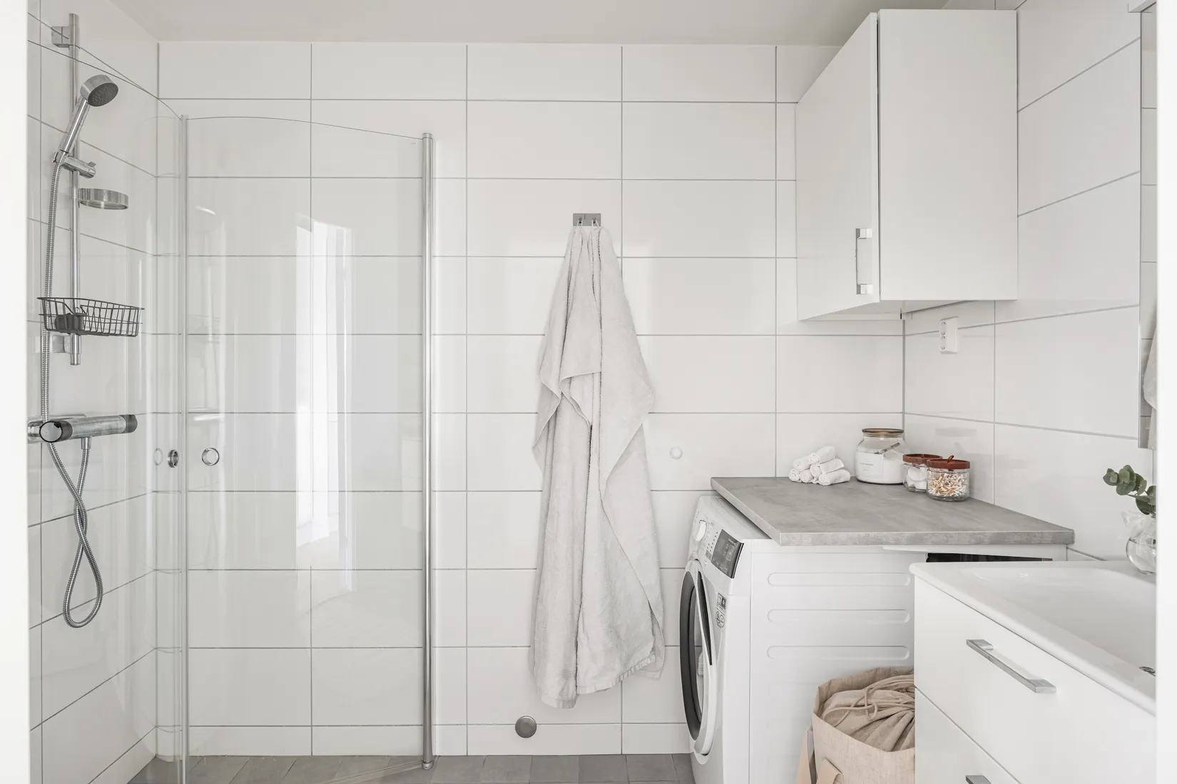 Bostadsrätt, HÄGGATAN 10, Centrum, Vallentuna