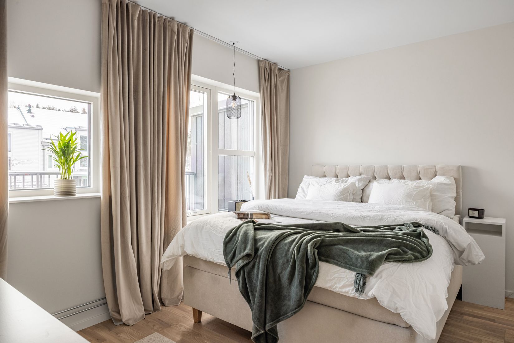 Bostadsrätt, HÄGGATAN 10, Centrum, Vallentuna