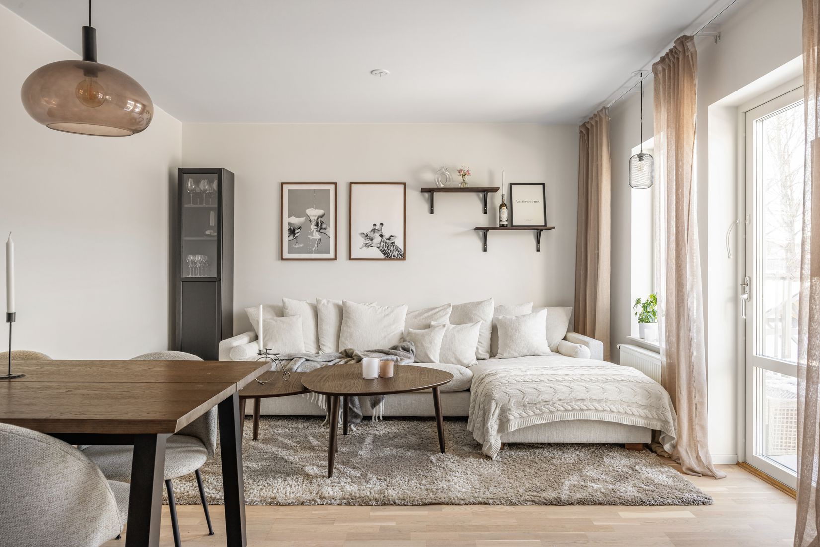 Bostadsrätt, HÄGGATAN 10, Centrum, Vallentuna