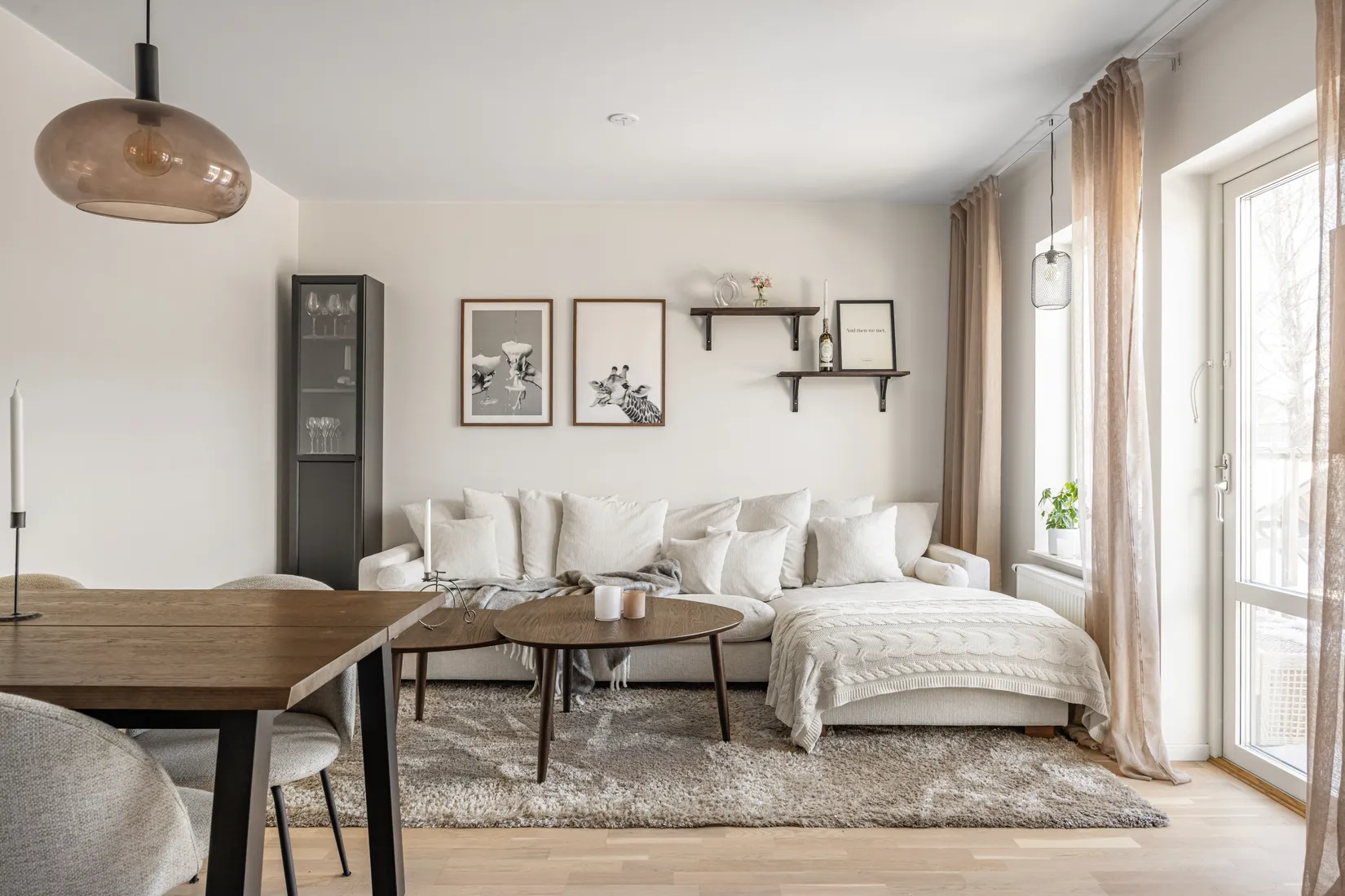 Bostadsrätt, HÄGGATAN 10, Centrum, Vallentuna