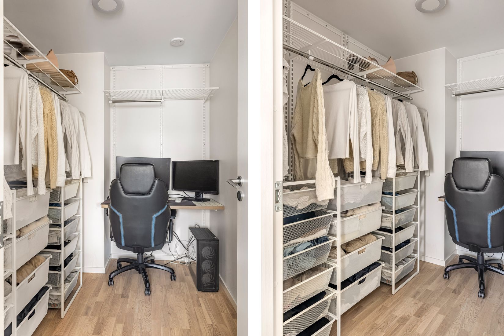 Bostadsrätt, HÄGGATAN 10, Centrum, Vallentuna