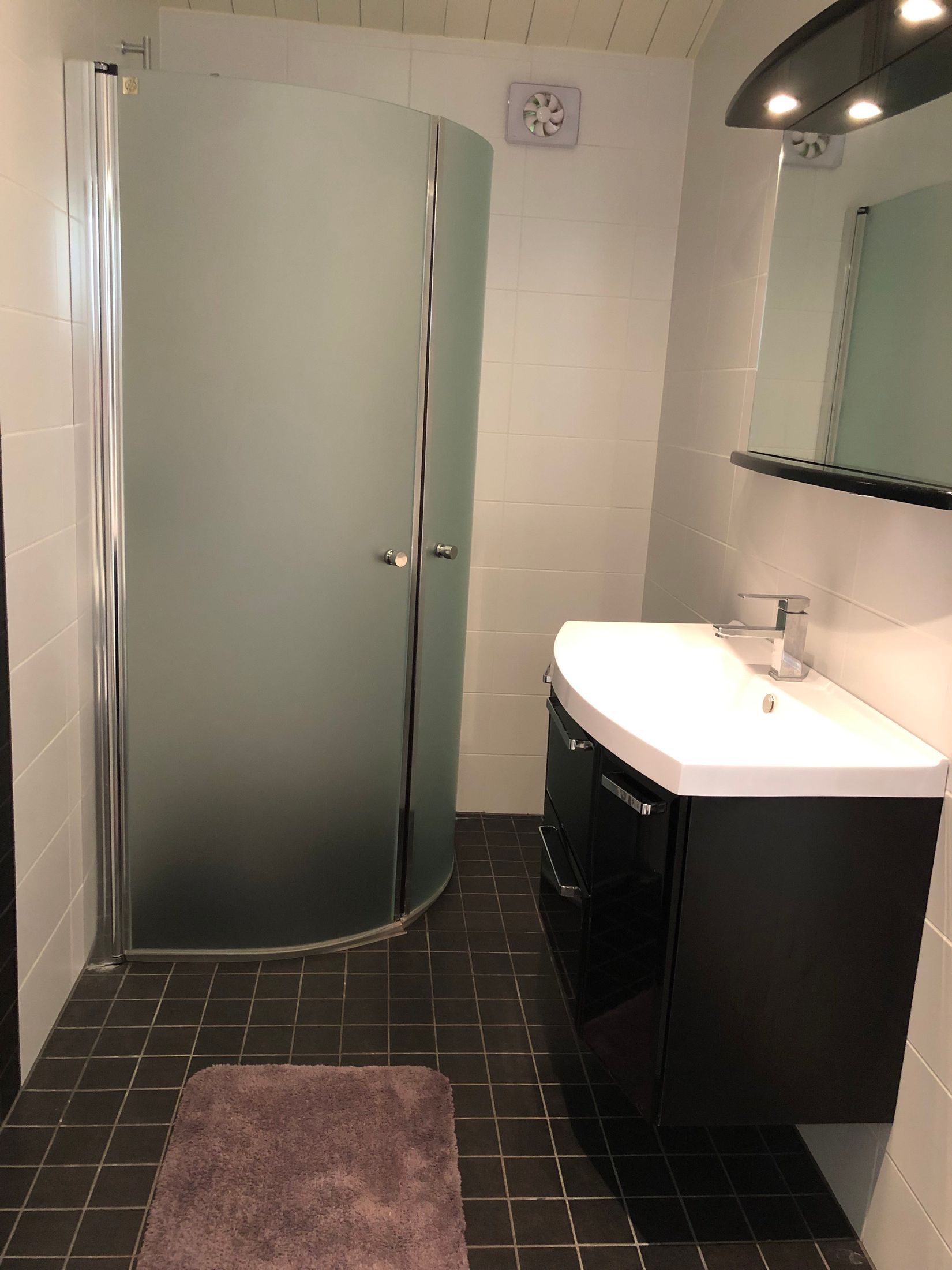 Övrigt, Sanda Björkhagavägen 51, Sanda - Västra Gotland, Gotland