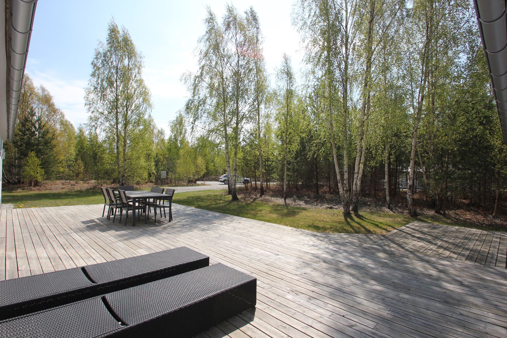 Övrigt, Sanda Björkhagavägen 51, Sanda - Västra Gotland, Gotland