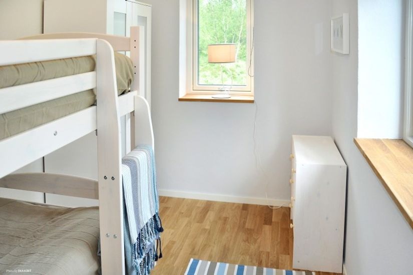 Övrigt, Sanda Björkhagavägen 51, Sanda - Västra Gotland, Gotland