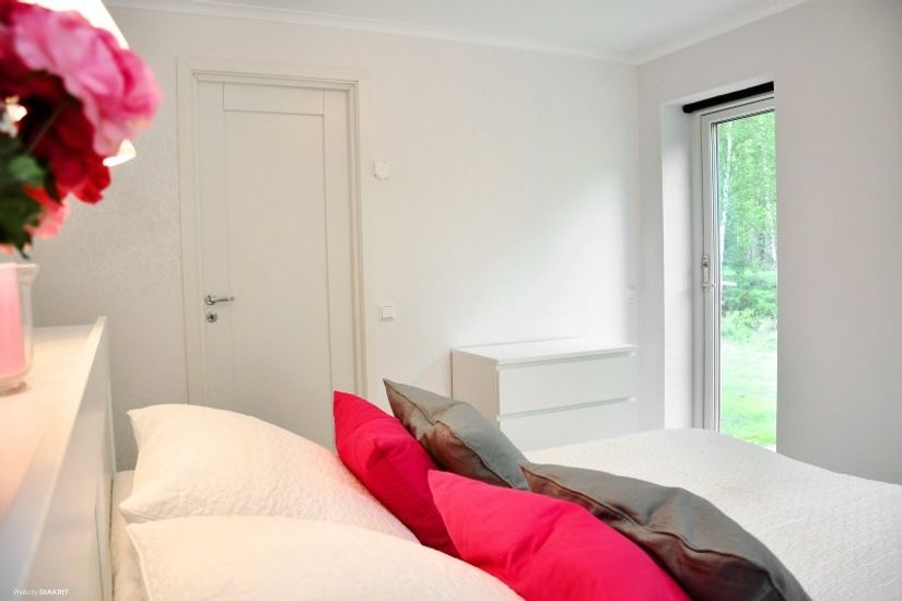 Övrigt, Sanda Björkhagavägen 51, Sanda - Västra Gotland, Gotland