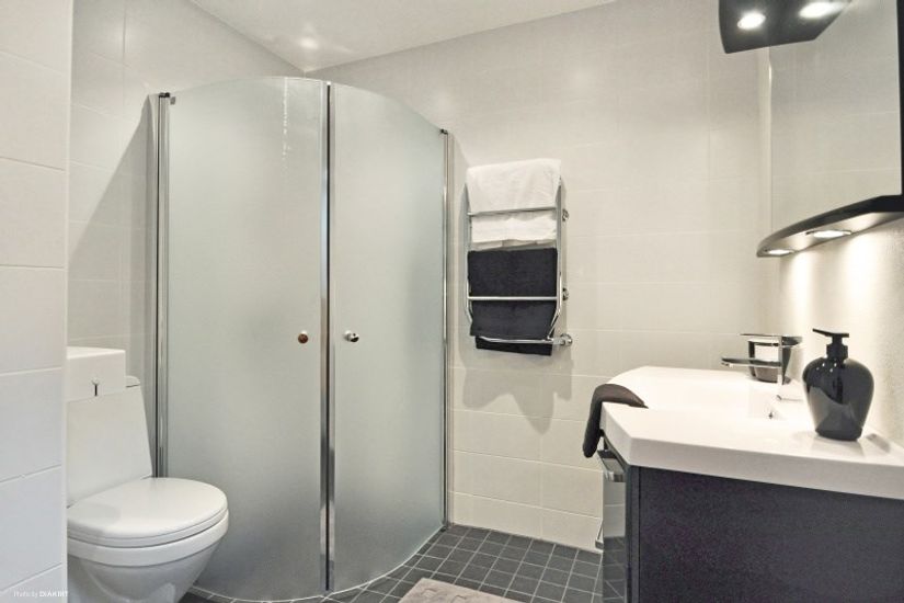 Övrigt, Sanda Björkhagavägen 51, Sanda - Västra Gotland, Gotland