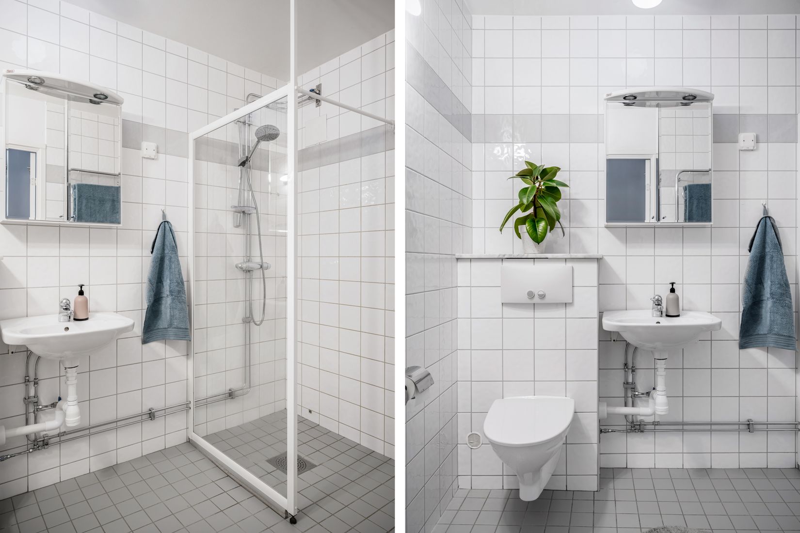 Bostadsrätt, Falkholmsgränd 33, Skärholmen, Stockholm