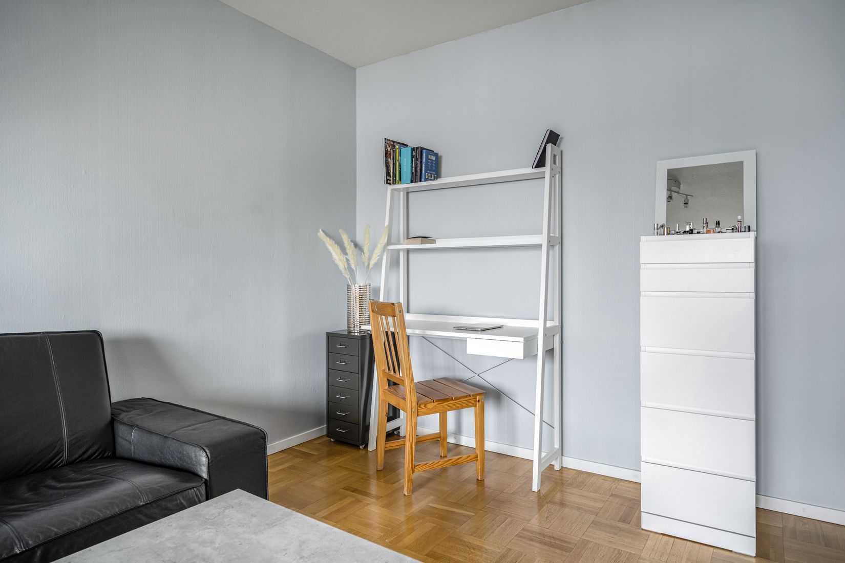 Bostadsrätt, Falkholmsgränd 33, Skärholmen, Stockholm