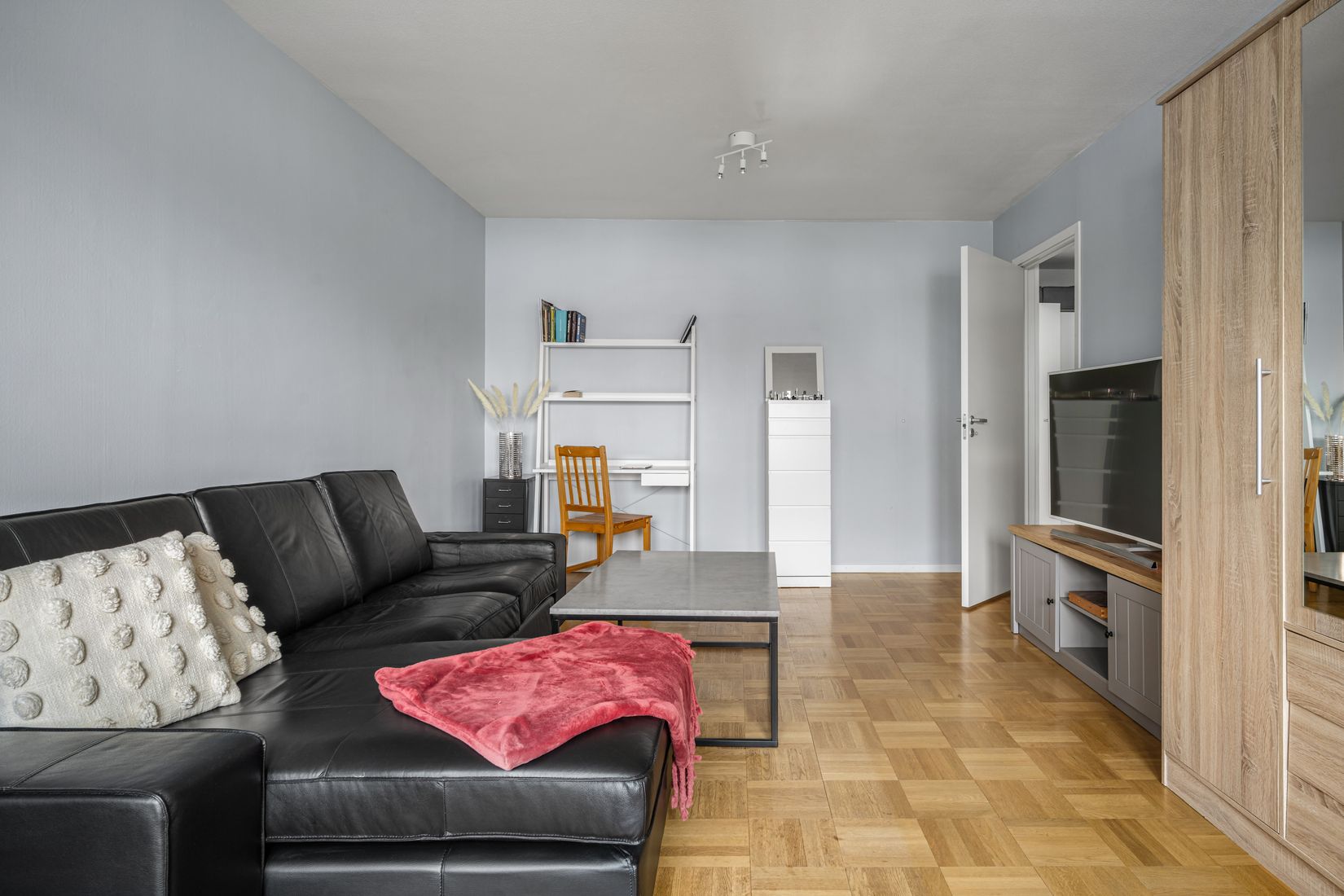 Bostadsrätt, Falkholmsgränd 33, Skärholmen, Stockholm