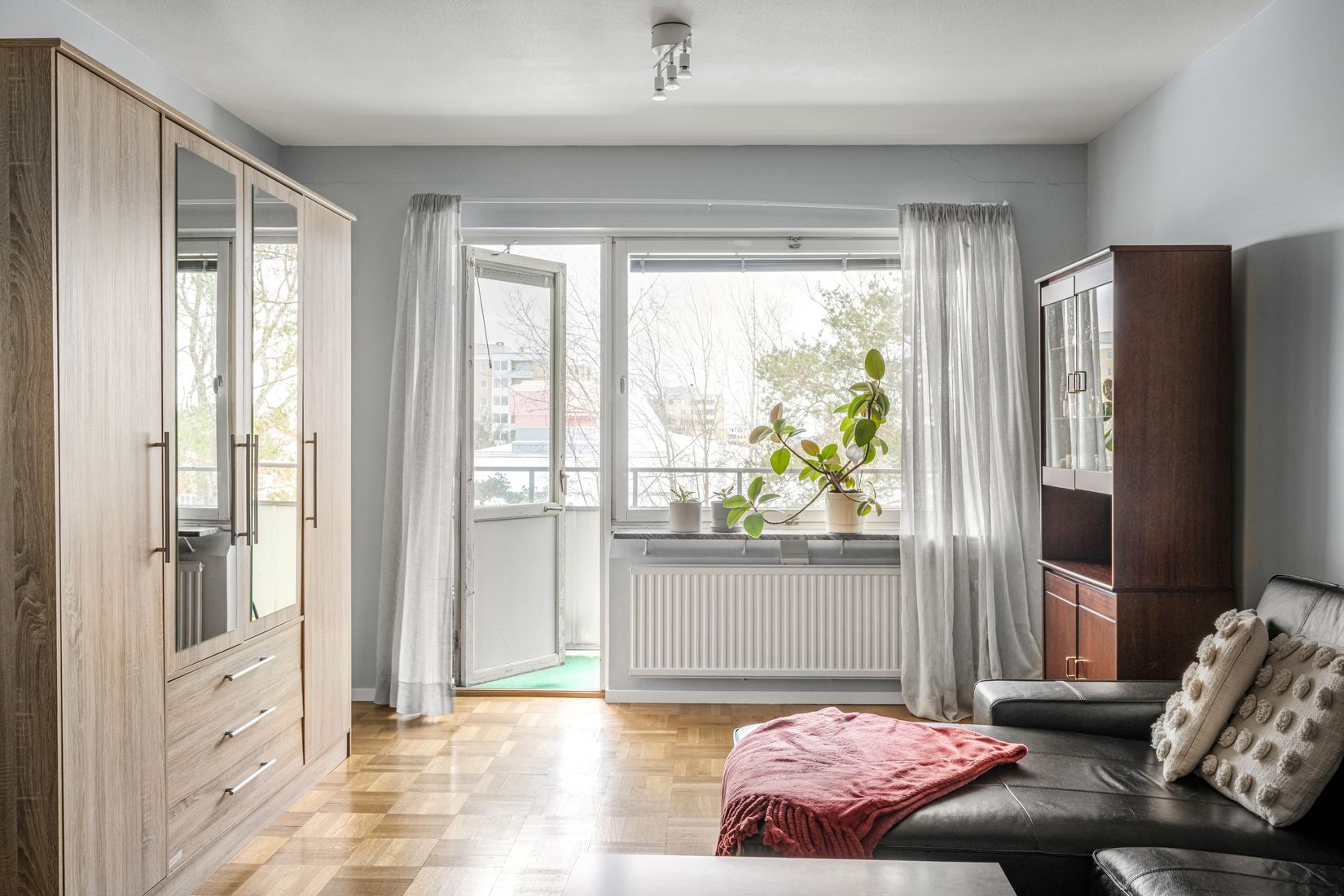 Bostadsrätt, Falkholmsgränd 33, Skärholmen, Stockholm