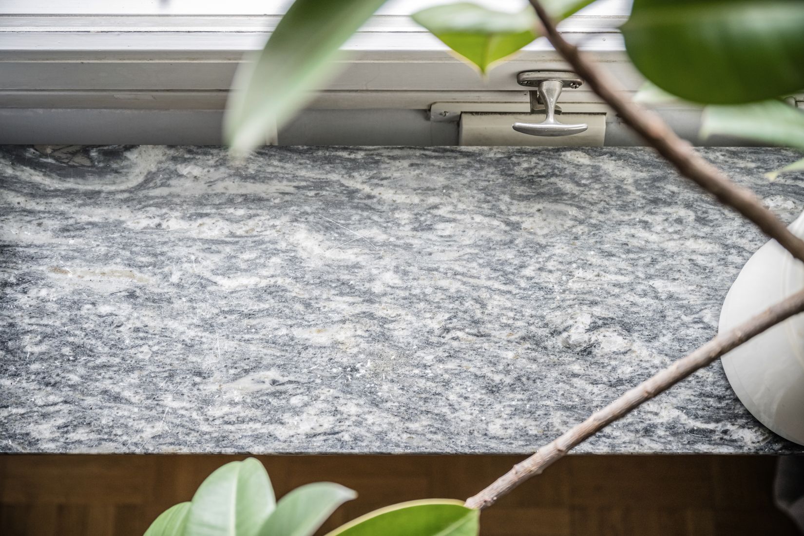 Bostadsrätt, Falkholmsgränd 33, Skärholmen, Stockholm