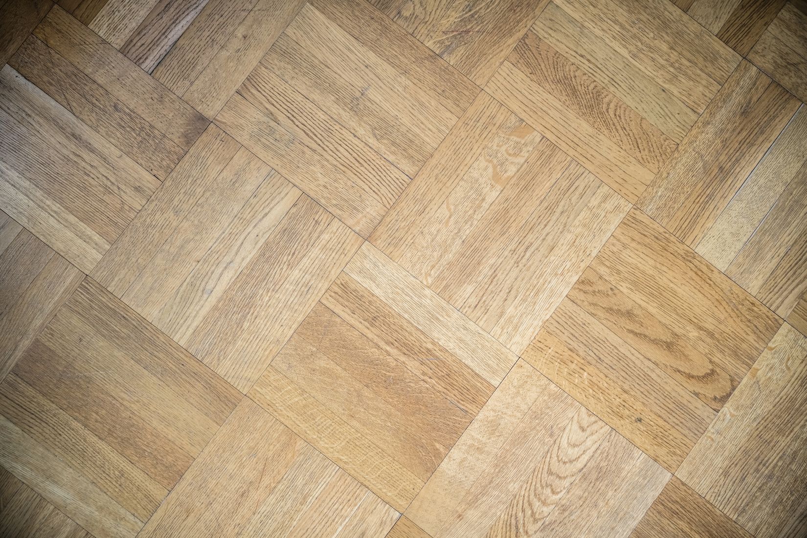 Bostadsrätt, Falkholmsgränd 33, Skärholmen, Stockholm