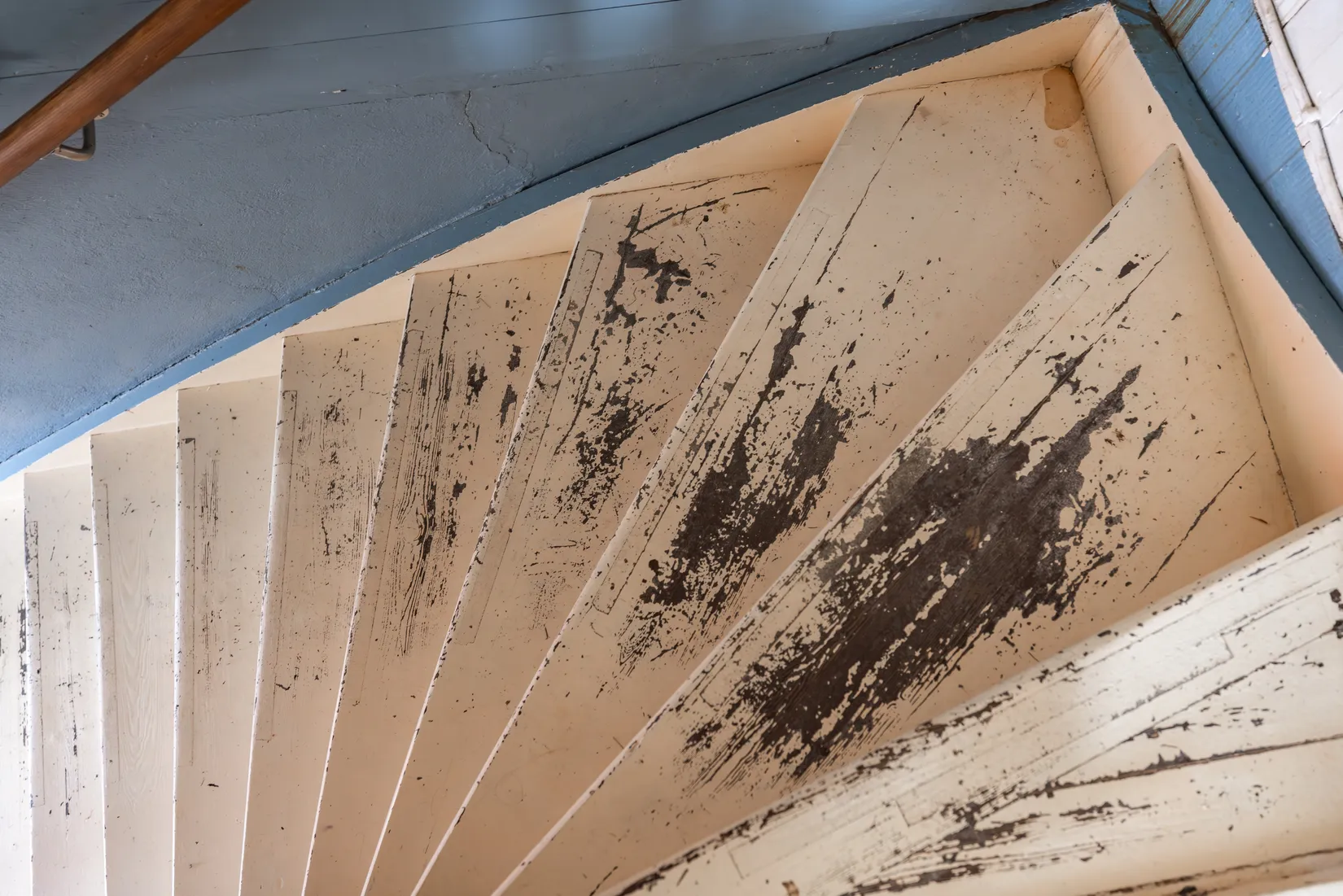 Villa, Brok 12, Brok, Tjörn