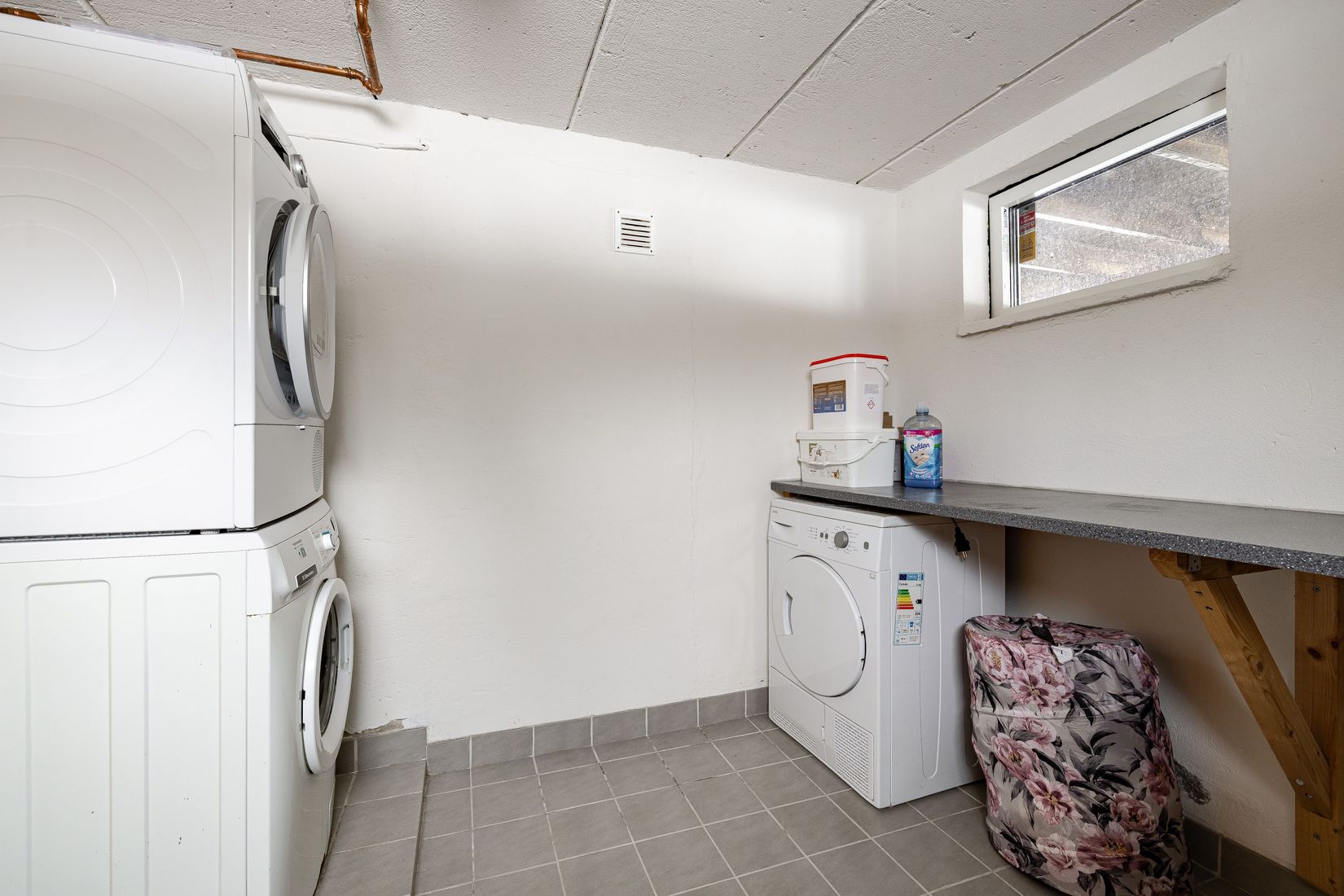 Gård/Skog, Ramshammar Granberga, Ramshammar, Eskilstuna