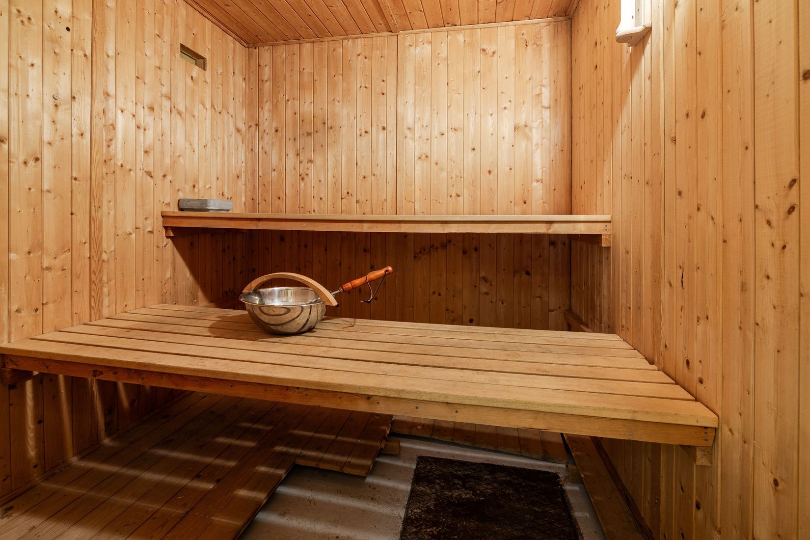 Gård/Skog, Ramshammar Granberga, Ramshammar, Eskilstuna