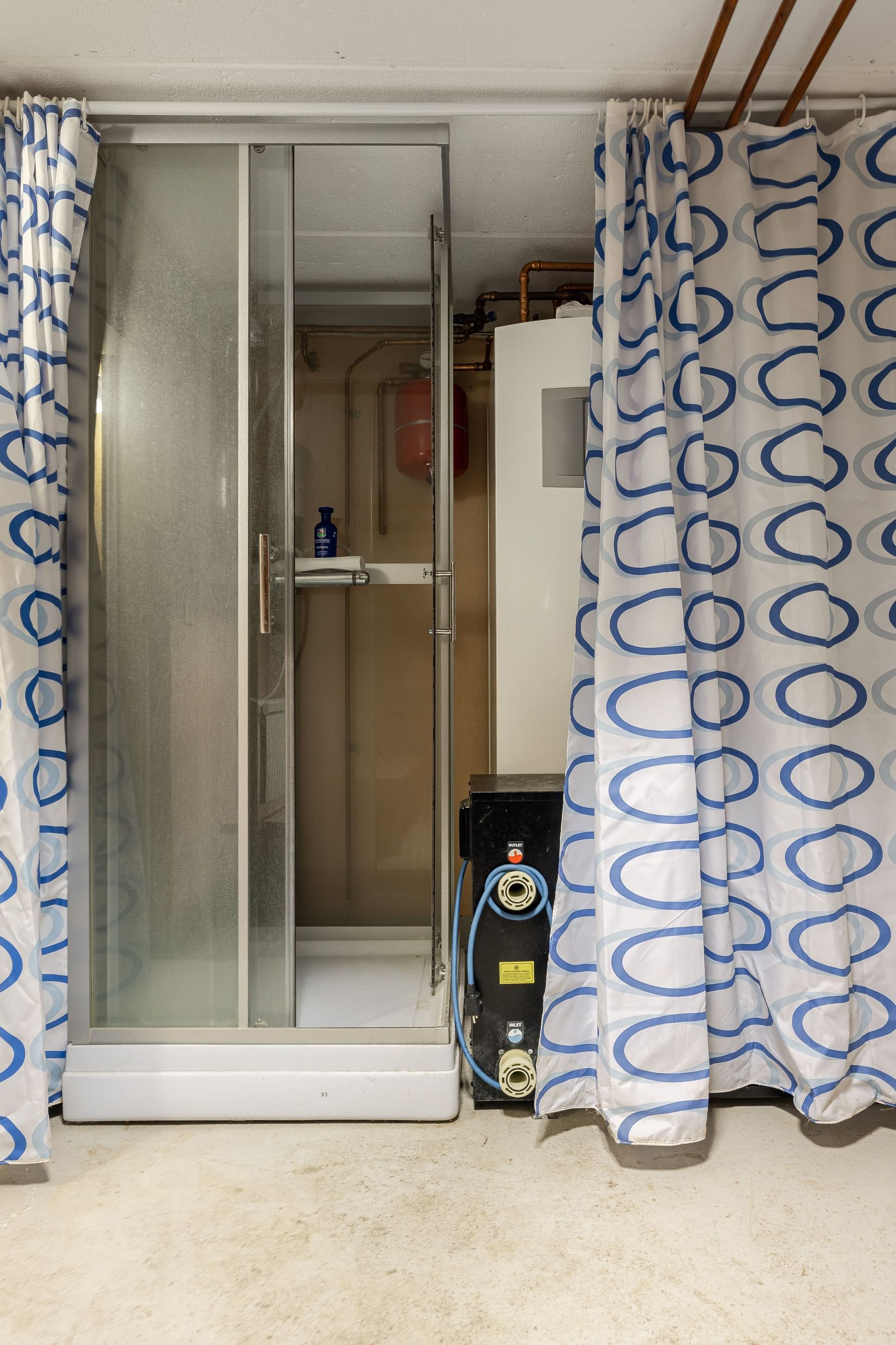 Gård/Skog, Ramshammar Granberga, Ramshammar, Eskilstuna