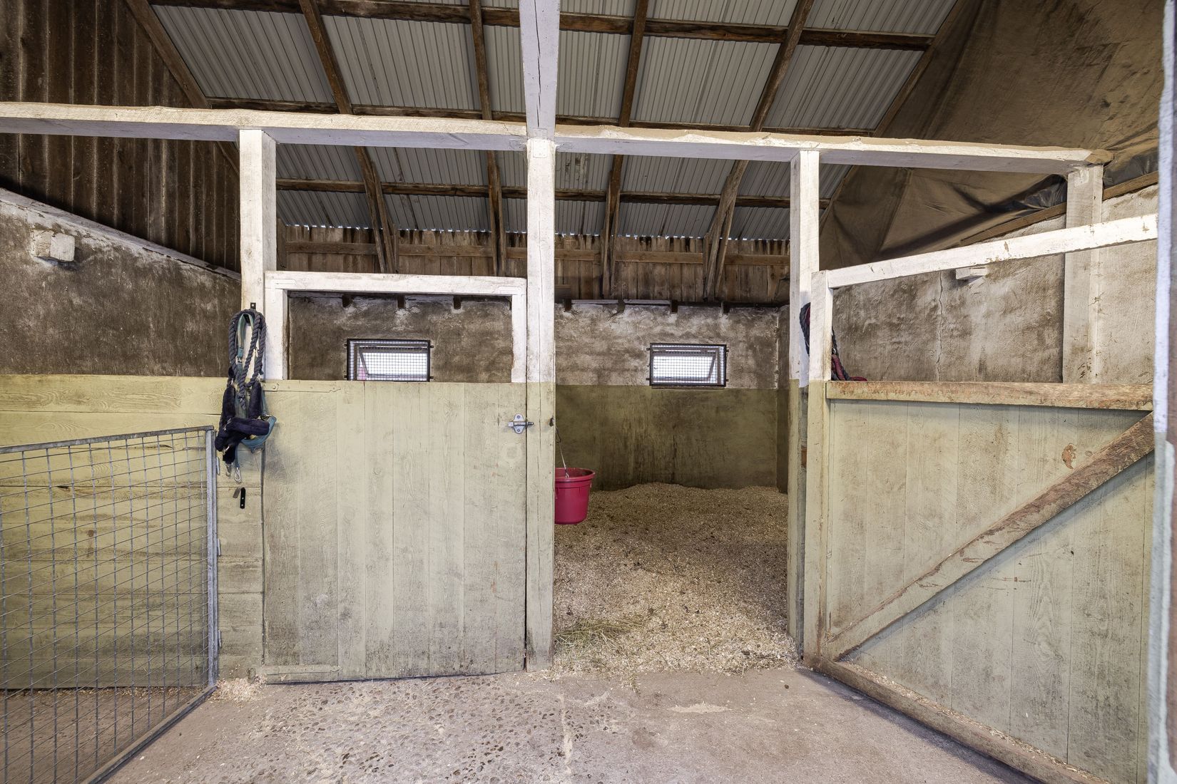 Gård/Skog, Ramshammar Granberga, Ramshammar, Eskilstuna