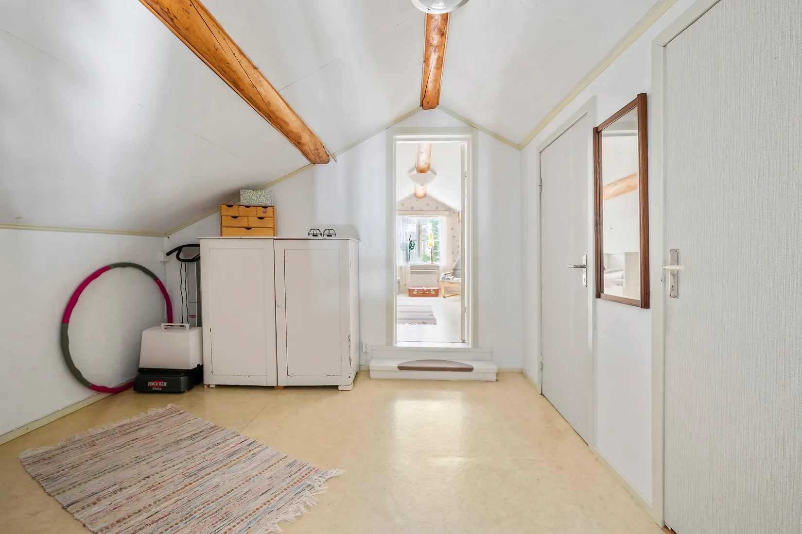 Villa, Åbyn 582, Åbyn, Skellefteå