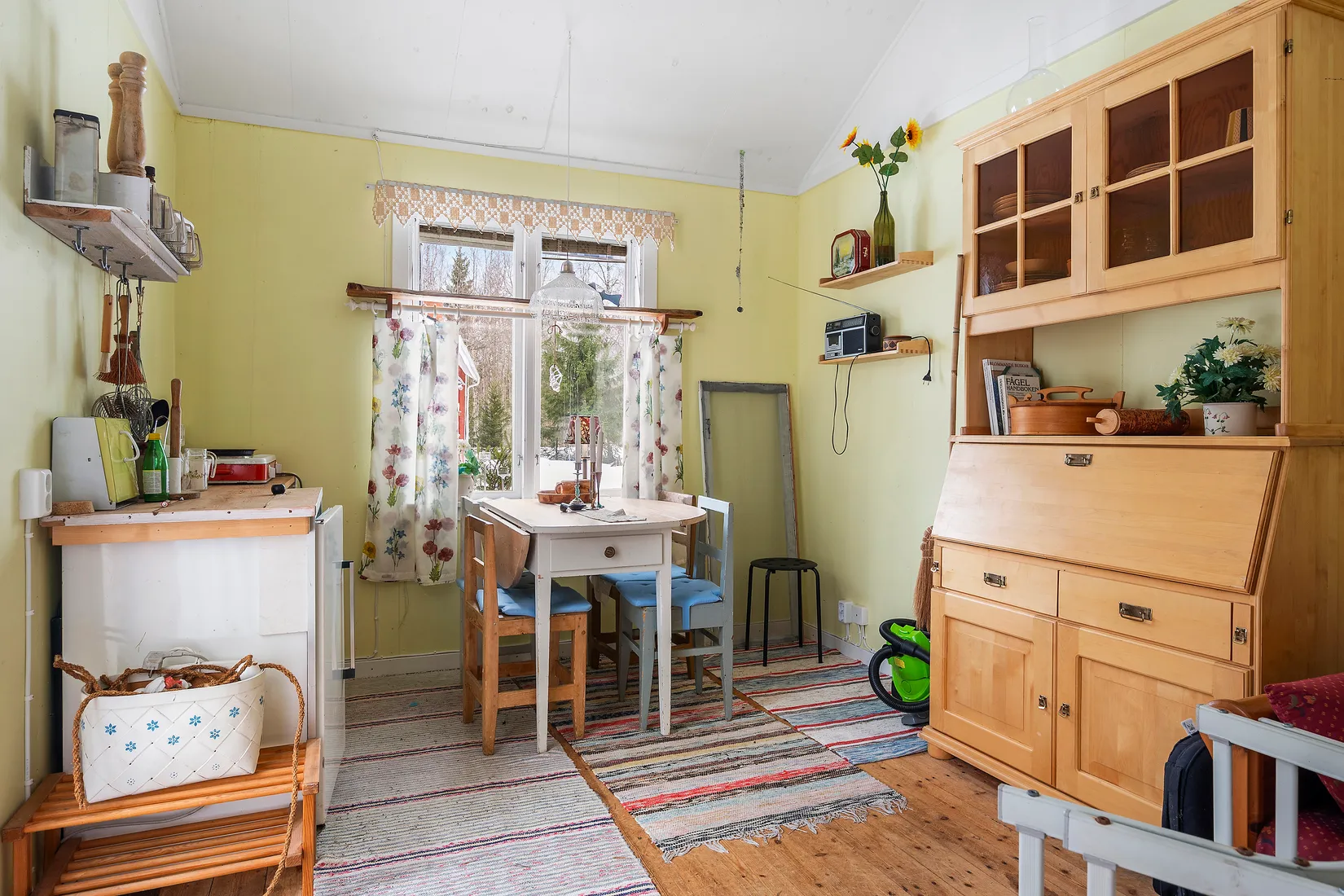 Villa, Åbyn 582, Åbyn, Skellefteå