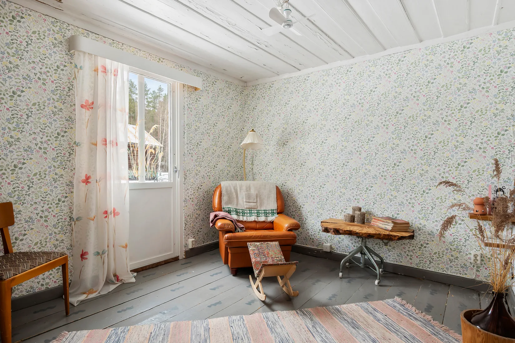 Villa, Åbyn 582, Åbyn, Skellefteå