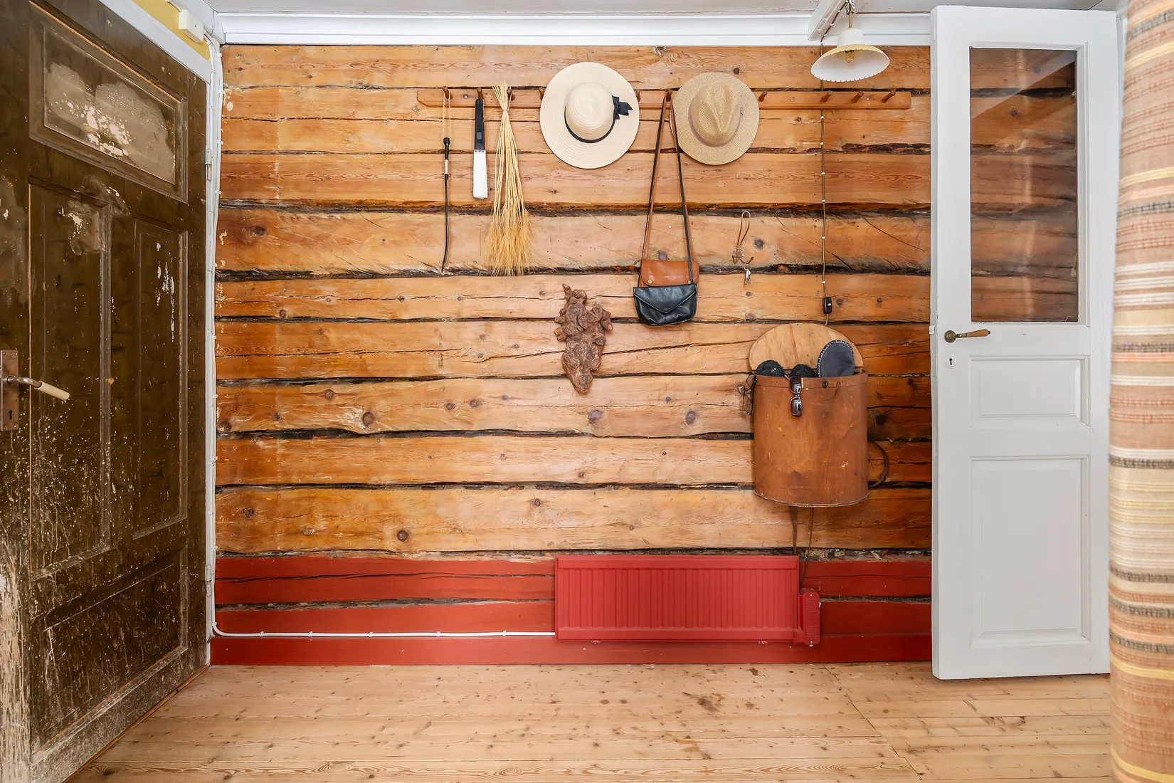 Villa, Åbyn 582, Åbyn, Skellefteå