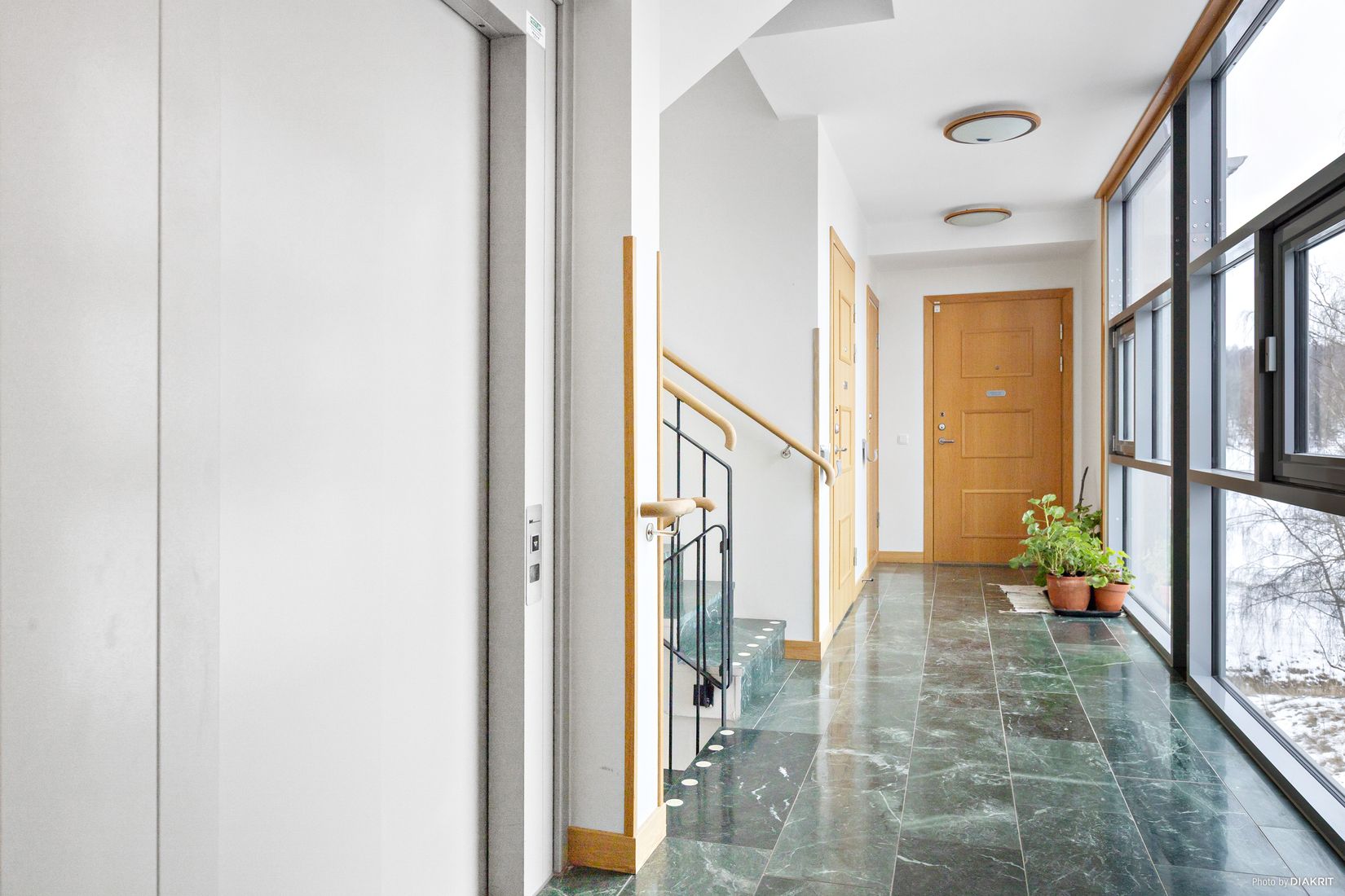 Bostadsrätt, Karlsdalsallén 53, Sörbyängen, Örebro