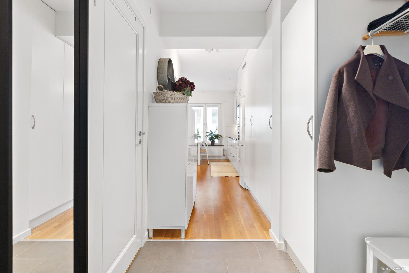 Bostadsrätt, Karlsdalsallén 53, Sörbyängen, Örebro