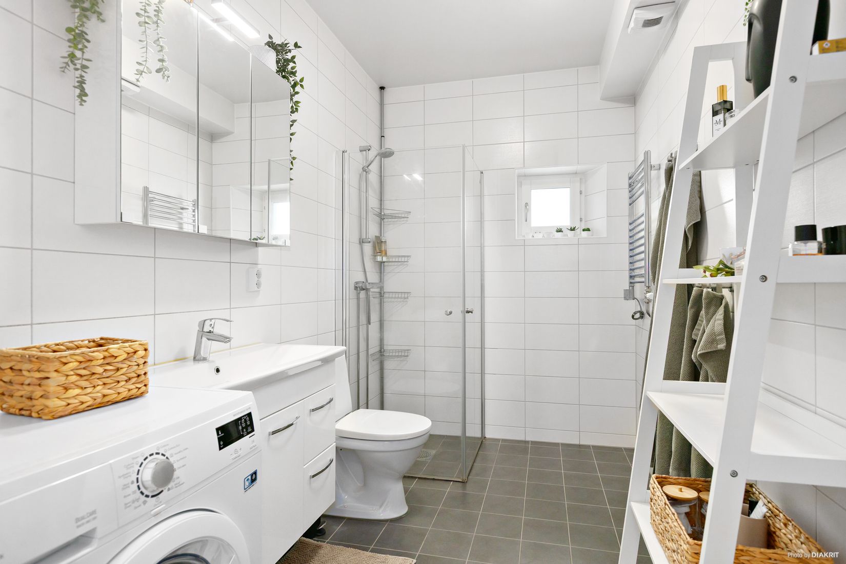 Bostadsrätt, Karlsdalsallén 53, Sörbyängen, Örebro