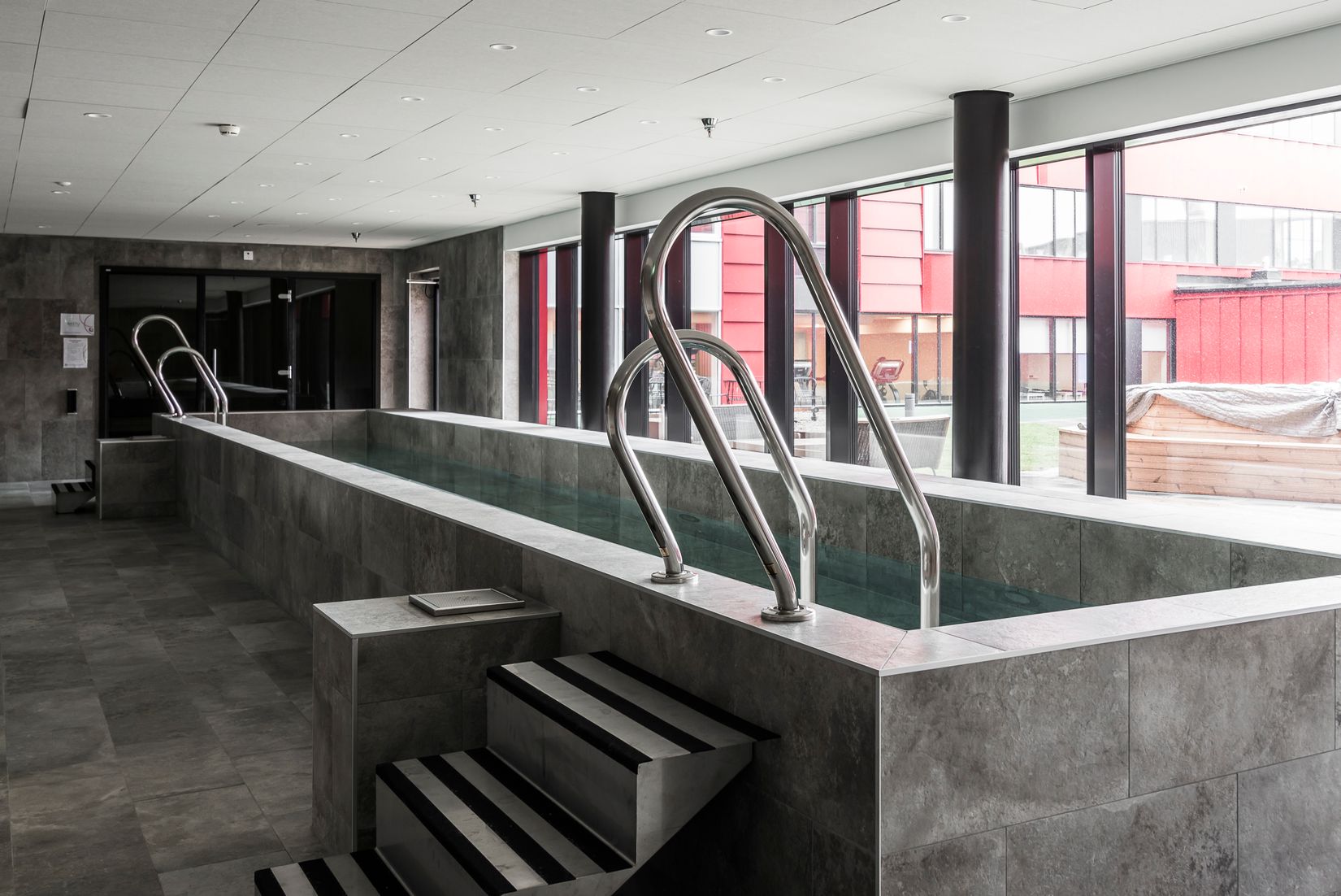 Bostadsrätt, Storgatan 82D, Väster, Växjö