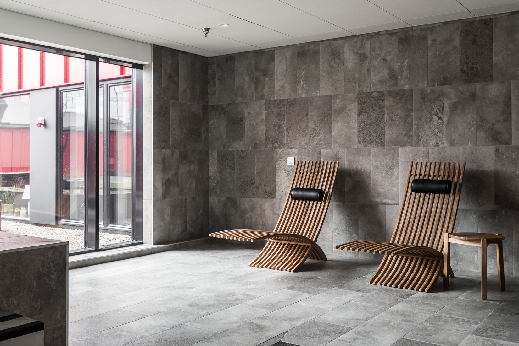 Bostadsrätt, Storgatan 82D, Väster, Växjö