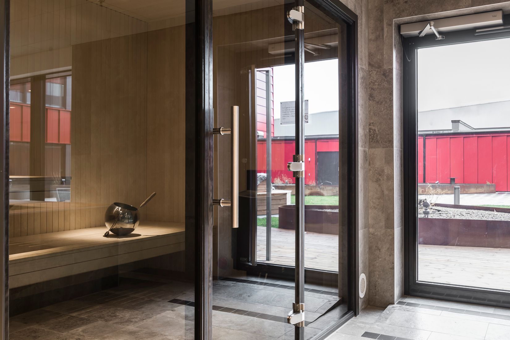 Bostadsrätt, Storgatan 82D, Väster, Växjö