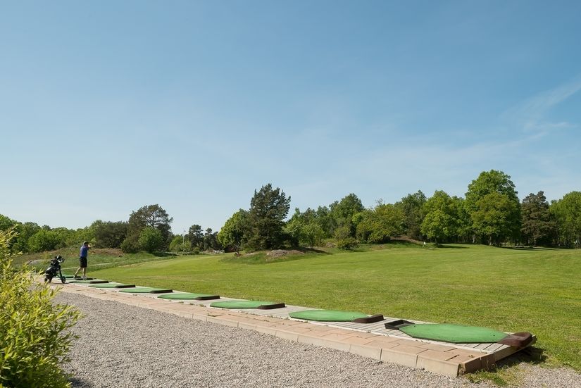 Bostadsrätt, Läckövägen 16, Björkhagen, Stockholm