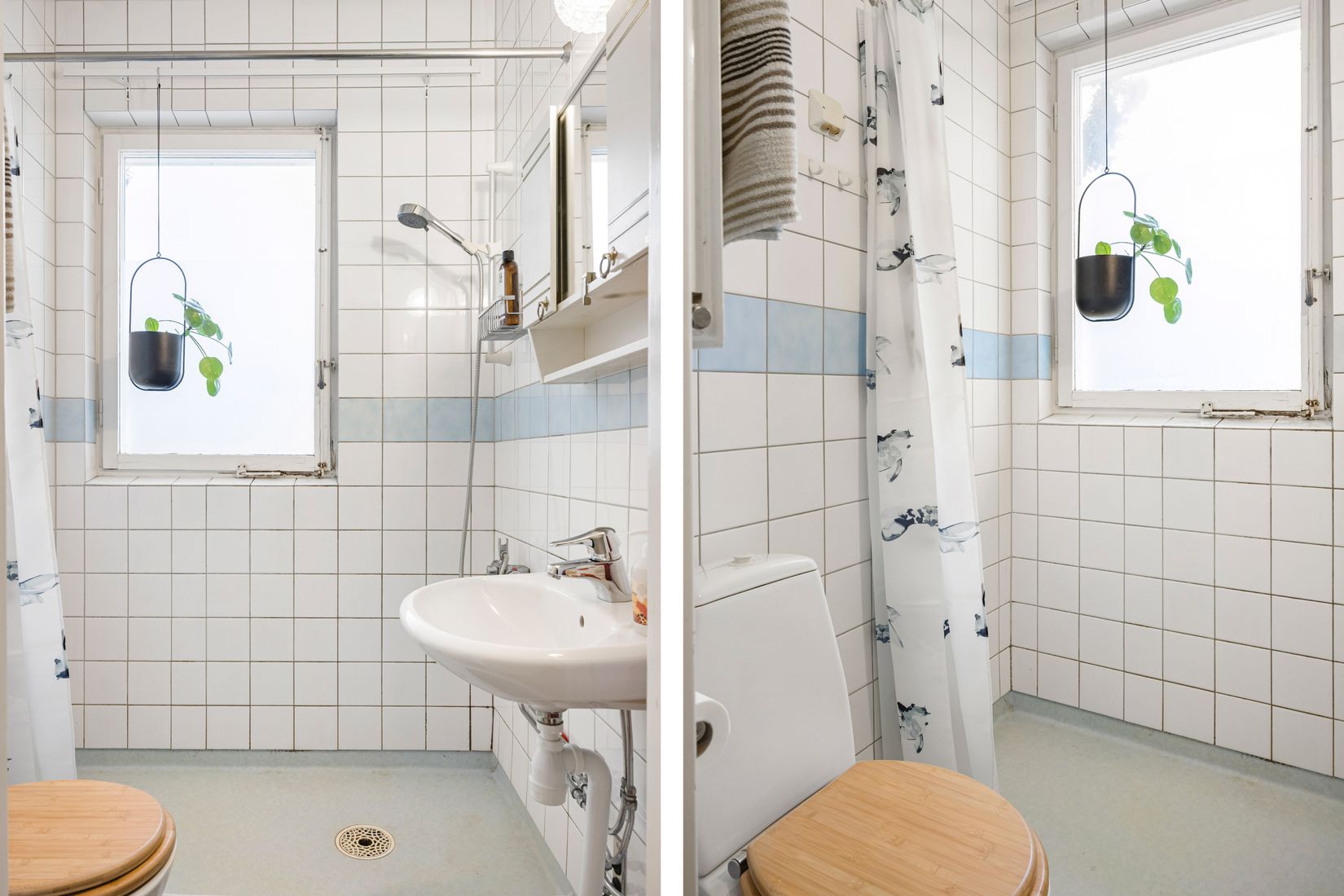 Bostadsrätt, Läckövägen 16, Björkhagen, Stockholm