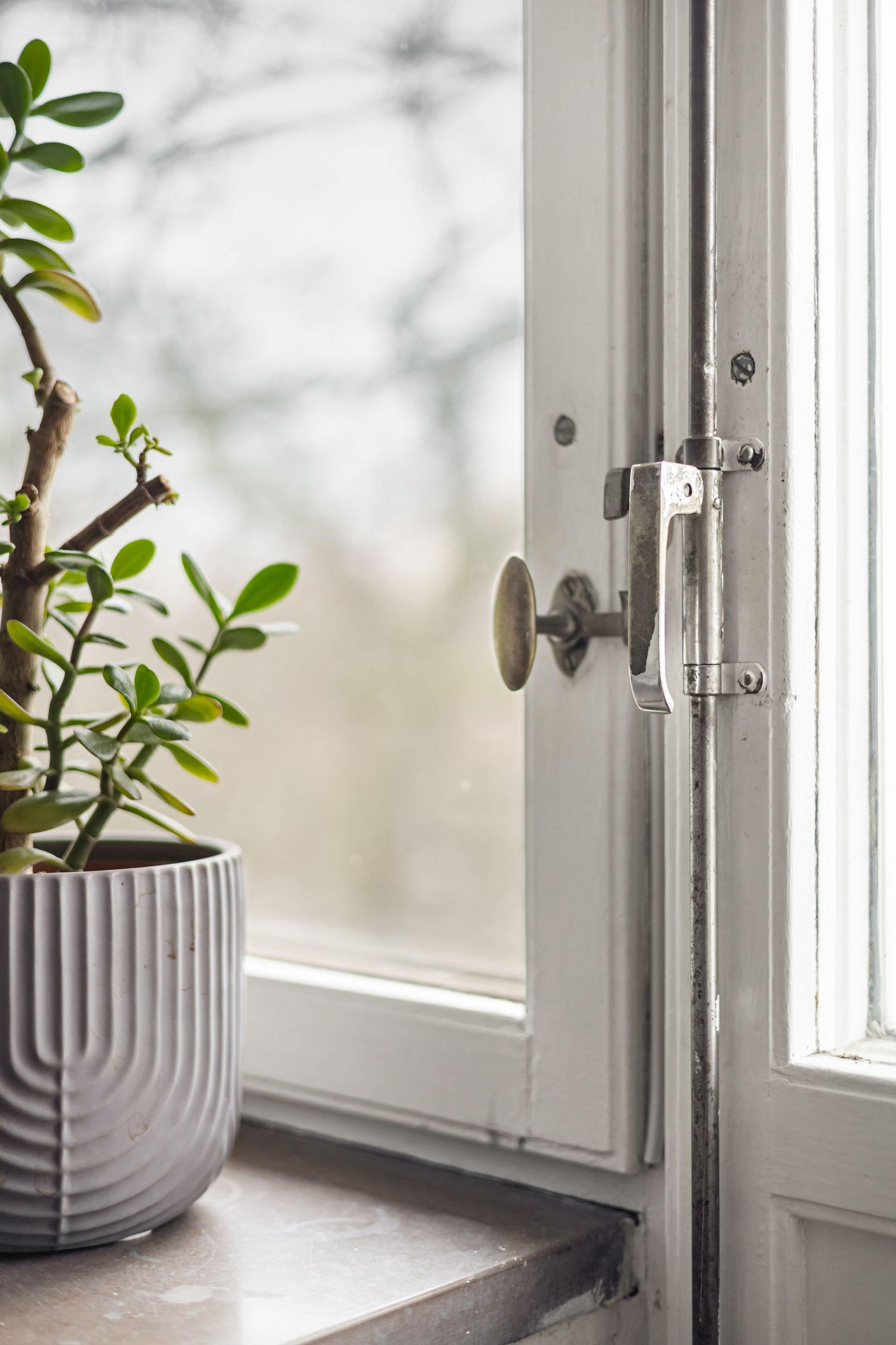 Bostadsrätt, Läckövägen 16, Björkhagen, Stockholm