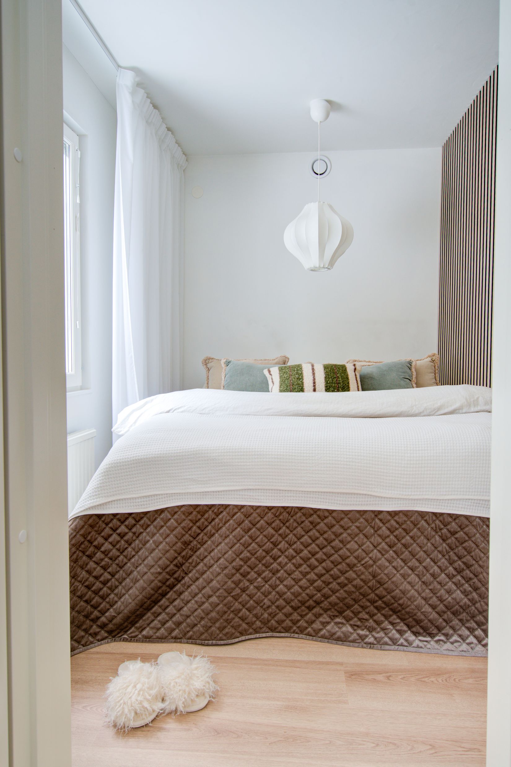 Bostadsrätt, Dirigentvägen 42, Sjungande Dalen, Skellefteå